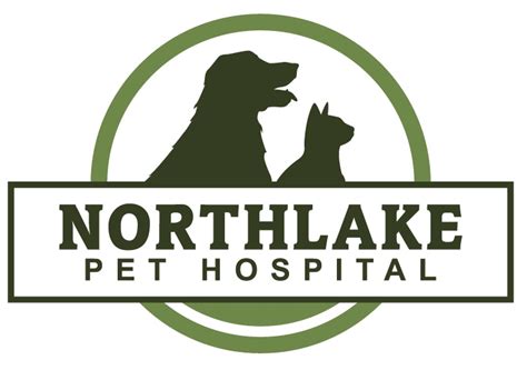 Northlake animal hospital - 